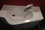 Large Sink with Overflow.jpg